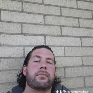 Meet your Posher, Steve